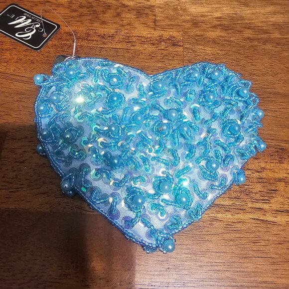 Set of 3 Costume Purses - Picture 4 of 7